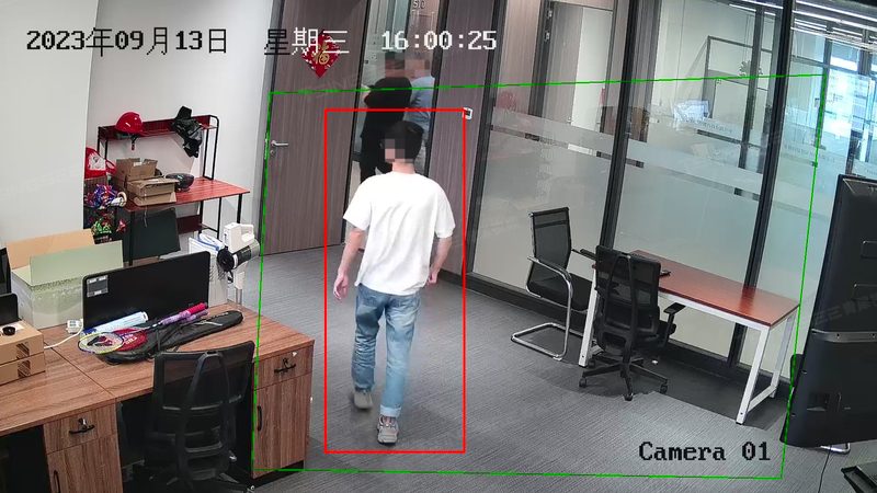 停车场系统加盟：揭秘加盟步骤与关键要素**