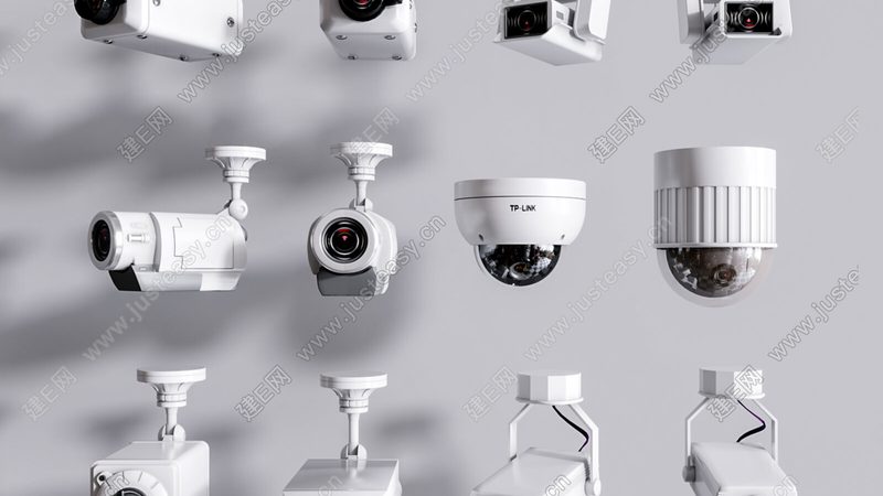 上海电子巡更系统：如何选择合适的安装公司？**