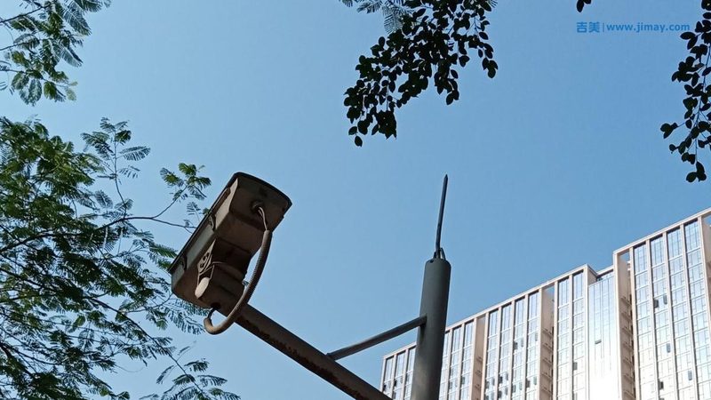 弱电安防资质年检全攻略：流程、要点与注意事项