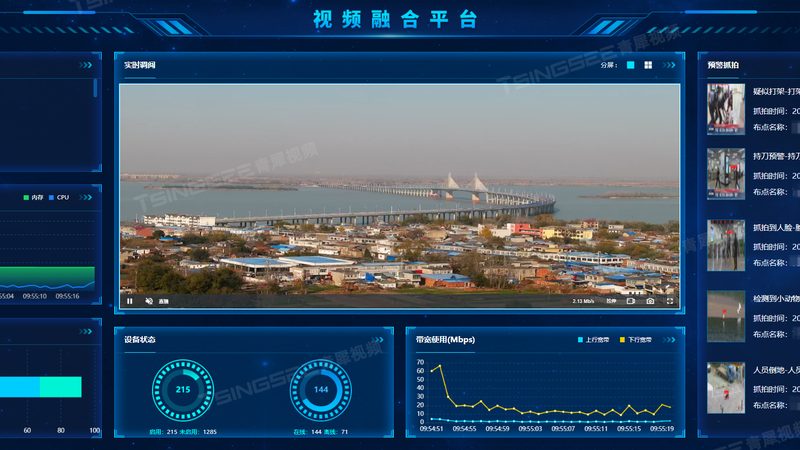 门禁卡复制：揭秘其优缺点与适用场景