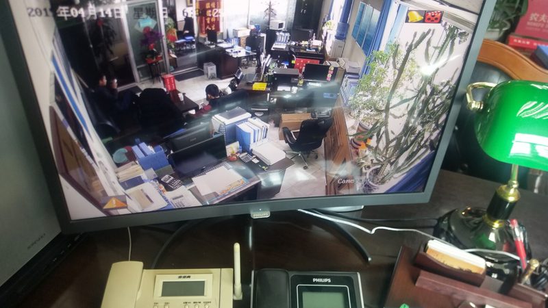 人脸识别门禁：成都地区价格构成解析