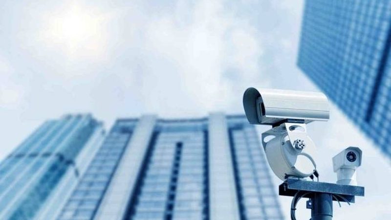 周界报警光纤振动安装：关键步骤与注意事项