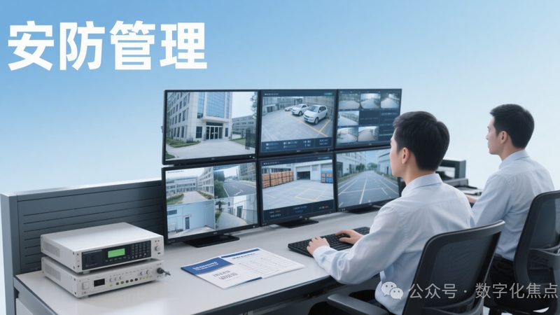 人脸识别解锁，手机材质分类知多少？**