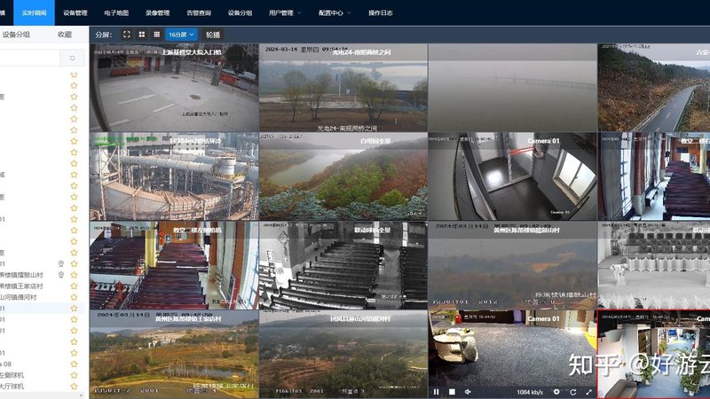 无线智能安防系统：揭秘批发价格背后的价值**