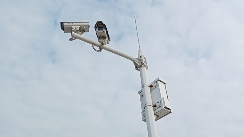 以下是一些在成都地区具有良好口碑的弱电监控安装公司：