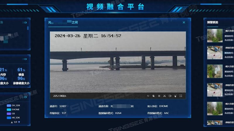 G远程监控摄像头不带WiFi，安防公司如何报价？**