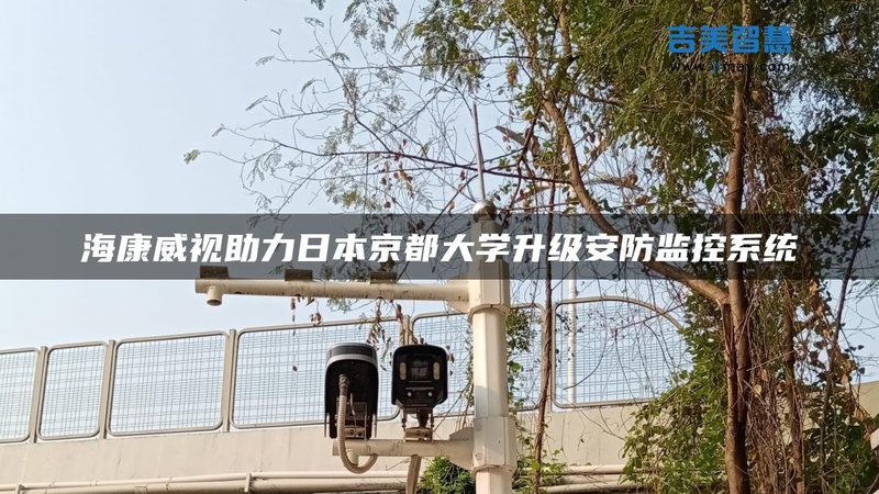 简易停车场管理系统定制报价：揭秘定制方案背后的关键要素